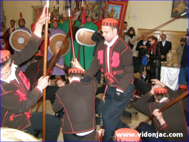Smotra zudija_078